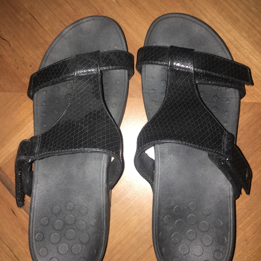 Vionic Sandals